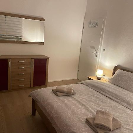Mostar View House Exterior photo