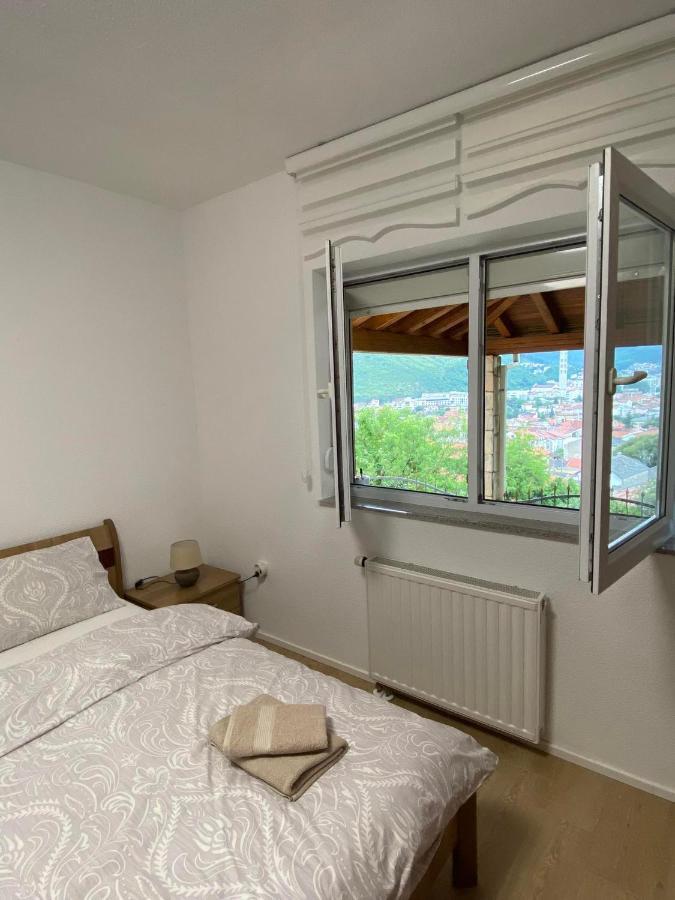 Mostar View House Exterior photo